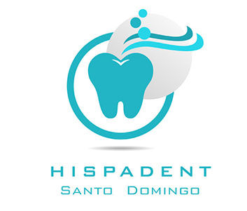 Hispadent Santo Domingo Logo